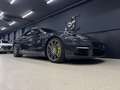 Porsche Panamera Panamera 4 E-Hybrid PHEV`CHRONO`LEDER`LUFT`ACC`360KAMERA`PDC`TOTWINKEL. Grau - thumbnail 6
