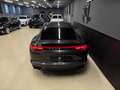 Porsche Panamera Panamera 4 E-Hybrid PHEV`CHRONO`LEDER`LUFT`ACC`360KAMERA`PDC`TOTWINKEL. Grau - thumbnail 17