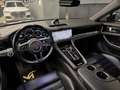 Porsche Panamera Panamera 4 E-Hybrid PHEV`CHRONO`LEDER`LUFT`ACC`360KAMERA`PDC`TOTWINKEL. Grau - thumbnail 28