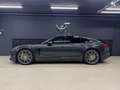 Porsche Panamera Panamera 4 E-Hybrid PHEV`CHRONO`LEDER`LUFT`ACC`360KAMERA`PDC`TOTWINKEL. Grau - thumbnail 13