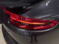 Porsche Panamera Panamera 4 E-Hybrid PHEV`CHRONO`LEDER`LUFT`ACC`360KAMERA`PDC`TOTWINKEL. Grau - thumbnail 22