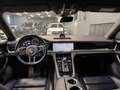 Porsche Panamera Panamera 4 E-Hybrid PHEV`CHRONO`LEDER`LUFT`ACC`360KAMERA`PDC`TOTWINKEL. Grau - thumbnail 27