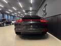 Porsche Panamera Panamera 4 E-Hybrid PHEV`CHRONO`LEDER`LUFT`ACC`360KAMERA`PDC`TOTWINKEL. Grau - thumbnail 18