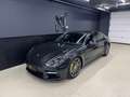 Porsche Panamera Panamera 4 E-Hybrid PHEV`CHRONO`LEDER`LUFT`ACC`360KAMERA`PDC`TOTWINKEL. Grau - thumbnail 1