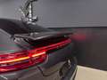 Porsche Panamera Panamera 4 E-Hybrid PHEV`CHRONO`LEDER`LUFT`ACC`360KAMERA`PDC`TOTWINKEL. Grau - thumbnail 19
