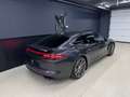 Porsche Panamera Panamera 4 E-Hybrid PHEV`CHRONO`LEDER`LUFT`ACC`360KAMERA`PDC`TOTWINKEL. Grau - thumbnail 10
