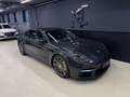 Porsche Panamera Panamera 4 E-Hybrid PHEV`CHRONO`LEDER`LUFT`ACC`360KAMERA`PDC`TOTWINKEL. Grau - thumbnail 4