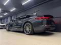 Porsche Panamera Panamera 4 E-Hybrid PHEV`CHRONO`LEDER`LUFT`ACC`360KAMERA`PDC`TOTWINKEL. Grau - thumbnail 16