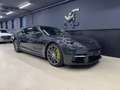 Porsche Panamera Panamera 4 E-Hybrid PHEV`CHRONO`LEDER`LUFT`ACC`360KAMERA`PDC`TOTWINKEL. Grau - thumbnail 5