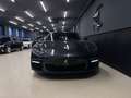 Porsche Panamera Panamera 4 E-Hybrid PHEV`CHRONO`LEDER`LUFT`ACC`360KAMERA`PDC`TOTWINKEL. Grau - thumbnail 8