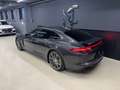 Porsche Panamera Panamera 4 E-Hybrid PHEV`CHRONO`LEDER`LUFT`ACC`360KAMERA`PDC`TOTWINKEL. Grau - thumbnail 14