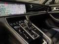 Porsche Panamera Panamera 4 E-Hybrid PHEV`CHRONO`LEDER`LUFT`ACC`360KAMERA`PDC`TOTWINKEL. Grau - thumbnail 24