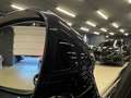 Porsche Panamera Panamera 4 E-Hybrid PHEV`CHRONO`LEDER`LUFT`ACC`360KAMERA`PDC`TOTWINKEL. Grau - thumbnail 20