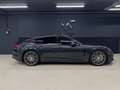 Porsche Panamera Panamera 4 E-Hybrid PHEV`CHRONO`LEDER`LUFT`ACC`360KAMERA`PDC`TOTWINKEL. Grau - thumbnail 9