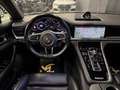 Porsche Panamera Panamera 4 E-Hybrid PHEV`CHRONO`LEDER`LUFT`ACC`360KAMERA`PDC`TOTWINKEL. Grau - thumbnail 29