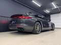 Porsche Panamera Panamera 4 E-Hybrid PHEV`CHRONO`LEDER`LUFT`ACC`360KAMERA`PDC`TOTWINKEL. Grau - thumbnail 11