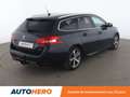 Peugeot 308 SW 1.2 PureTech GT Line Gris - thumbnail 6