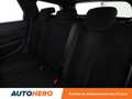 Peugeot 308 SW 1.2 PureTech GT Line Gris - thumbnail 14