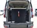 Ford Tourneo Connect 1.5 EcoBlue 100 CV Bianco - thumbnail 6