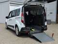 Ford Tourneo Connect 1.5 EcoBlue 100 CV Bianco - thumbnail 5
