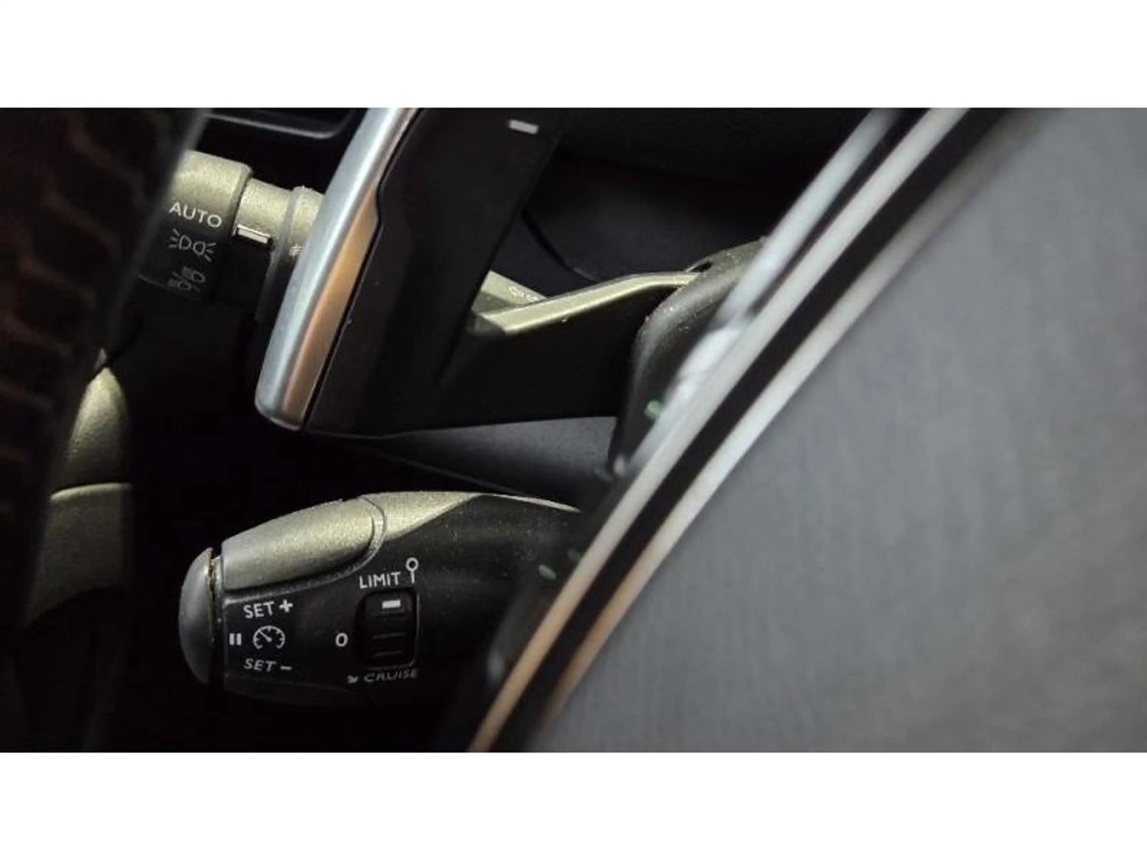Peugeot Partner L2 Heavy — photo 11