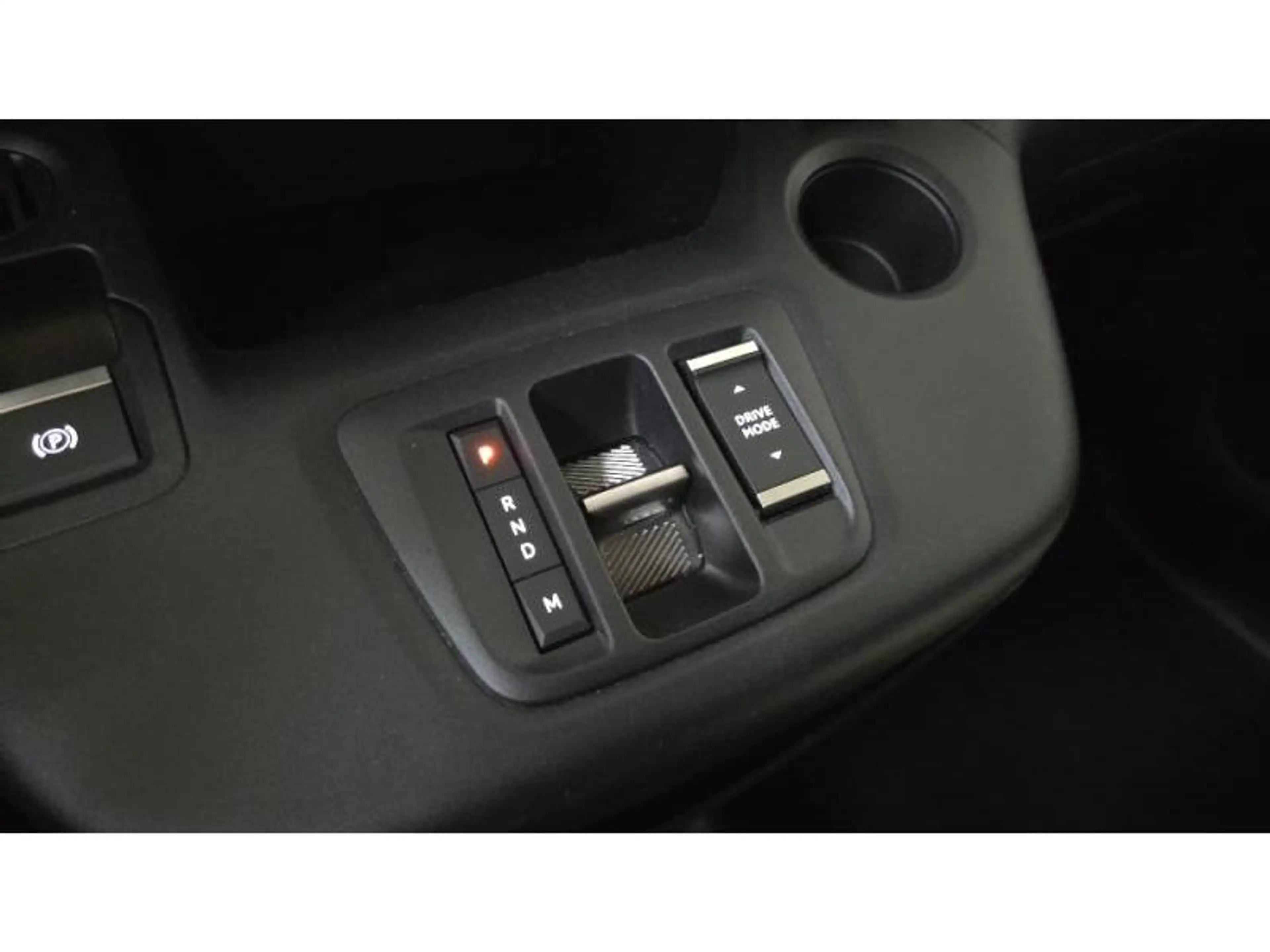Peugeot Partner L2 Heavy — photo 5