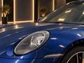 Porsche 997 Turbo S Cabriolet Aut. - thumbnail 6