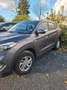 Hyundai TUCSON Tucson 1.6 GDi 2WD Premium ISG Mauve - thumbnail 6