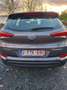 Hyundai TUCSON Tucson 1.6 GDi 2WD Premium ISG Mauve - thumbnail 1