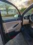 Hyundai TUCSON Tucson 1.6 GDi 2WD Premium ISG Mauve - thumbnail 10