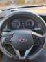 Hyundai TUCSON Tucson 1.6 GDi 2WD Premium ISG Mauve - thumbnail 3