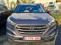 Hyundai TUCSON Tucson 1.6 GDi 2WD Premium ISG Mauve - thumbnail 9