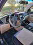 Hyundai TUCSON Tucson 1.6 GDi 2WD Premium ISG Mauve - thumbnail 7