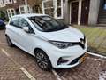 Renault ZOE ZOE R135 Intens 52 Wit - thumbnail 5