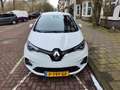 Renault ZOE ZOE R135 Intens 52 Wit - thumbnail 2