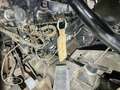 MG MAGNETTE   - ONLINE AUCTION Zwart - thumbnail 37