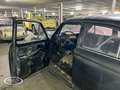 MG MAGNETTE   - ONLINE AUCTION Zwart - thumbnail 32