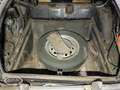 MG MAGNETTE   - ONLINE AUCTION Zwart - thumbnail 42