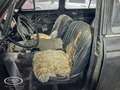 MG MAGNETTE   - ONLINE AUCTION Zwart - thumbnail 35