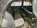 MG MAGNETTE   - ONLINE AUCTION Zwart - thumbnail 24