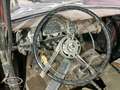MG MAGNETTE   - ONLINE AUCTION Zwart - thumbnail 36