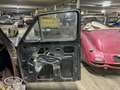 MG MAGNETTE   - ONLINE AUCTION Zwart - thumbnail 26