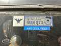MG MAGNETTE   - ONLINE AUCTION Zwart - thumbnail 17