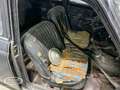 MG MAGNETTE   - ONLINE AUCTION Zwart - thumbnail 28