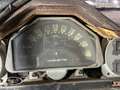 MG MAGNETTE   - ONLINE AUCTION Zwart - thumbnail 38
