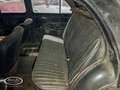 MG MAGNETTE   - ONLINE AUCTION Zwart - thumbnail 31