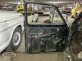 MG MAGNETTE   - ONLINE AUCTION Zwart - thumbnail 33