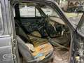 MG MAGNETTE   - ONLINE AUCTION Zwart - thumbnail 27