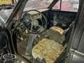MG MAGNETTE   - ONLINE AUCTION Zwart - thumbnail 34