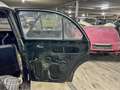 MG MAGNETTE   - ONLINE AUCTION Zwart - thumbnail 23